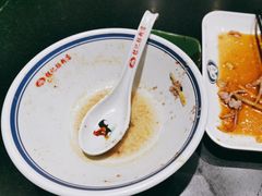-银记肠粉店(中山一路店)