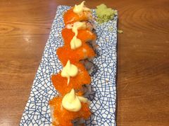 -村上一屋(健翔桥店)