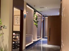 -高玛纳驴肉火烧(一世界店)