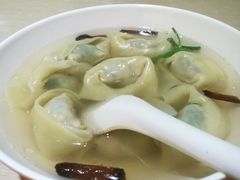 -老妈食光小馆(国权路店)