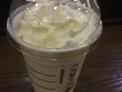 -星巴克(北京南站第二店)