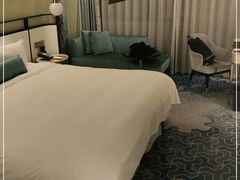 -沈阳丽都酒店