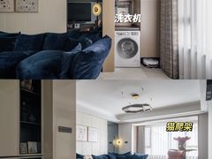 -研筑国际设计事务所(总店)