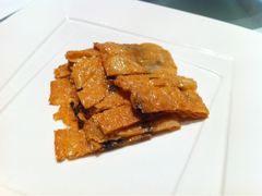 iphone_upload_pic-福1039(愚园路店)