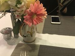-LA CREPERIE BRETONNE布列塔尼法式餐厅(天童北路店)
