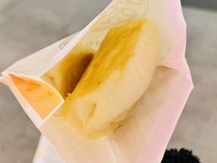 -当家水煎包·牛肉汤(浦江店)