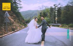 -鱼映像摄影·珍藏级影像品牌