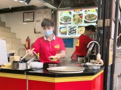 -无影脚佛山陈氏盲公丸始创店(飞鸿街店)