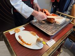 -伊和园清真餐饮