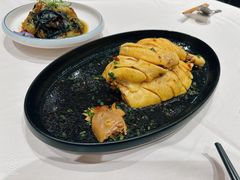 -上海1号私藏菜(黄浦店)
