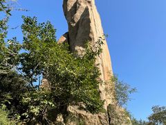 -北京凤凰岭