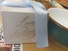 -杨老头鲜货烧烤(太古里店)