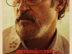 -曹杨影城(曹杨店)