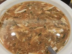 -高晓山馅饼店(牛庄百年店)