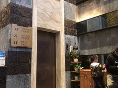 -西江印象酒楼