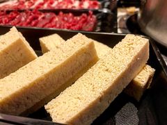 -牛记皇鲜牛肉火锅(环球度假区梨园店)