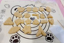 -东方爱堡国际月子会所·产后康复(兴化店)