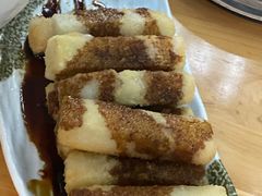 -古真记钵钵鸡(总店)