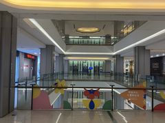 -红星美凯龙(上海沪南店)