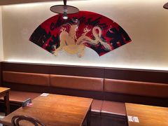 -德天顺盖码饭(人民西路店)