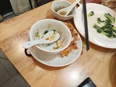 -老福洲·三十年福州味(斗东店)