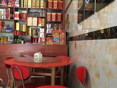 -巢湖名吃·徽府农家菜(半汤店)