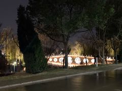 -胡桃里音乐酒馆(观澜御湖店)