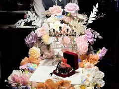 -ZHAO赵·牛扒坊(万象城店)