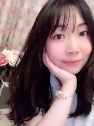 -变画·发型STUDIO
