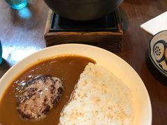 -铃木食堂(帽儿胡同店)