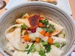 -大师兄·西北小馆(北站缤果空间店)