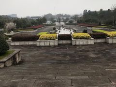-中华孝德园