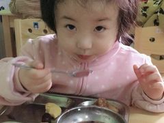 -京师阳光幼儿园(昌平园)