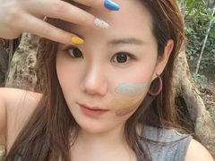 -西双版纳基诺山寨