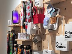 -via coffee(万象城店)