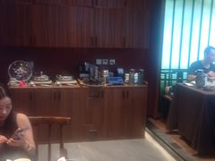 -老湘亲·品鉴湘菜(蔡塘爱琴海店)