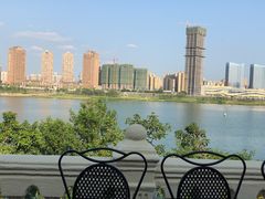 -时光码头民谣公社