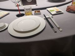 -怡情荟•海鲜青岛菜(五四广场旗舰店)