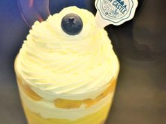 -SEN CASTLE城堡西餐(创意设计中心店)