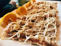 -真味汤馆(汽博店)