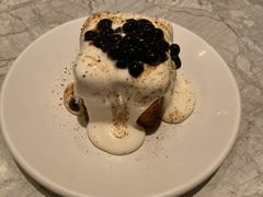 -翠华餐厅(正佳广场店)