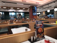 -香港深仔记茶餐厅(东门店)