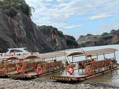 -飞天山旅游区
