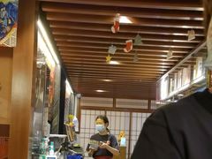 -熊藏居酒屋(kkone店)