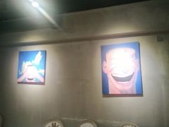 -1984魔法桌游(观音桥店)