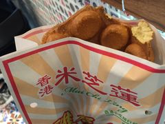 -美芝莲(东方宝泰店)