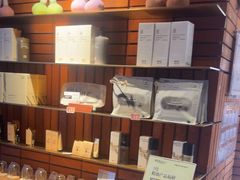 -泰合玺·精油疗愈SPA(狮山天街生活广场店)