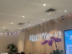 -新东方前途出国留学·小语种(解放碑中心)