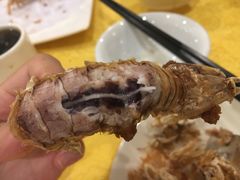 -潮人姐妹轩(海宁路店)
