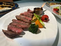 -碧特博格·20年品牌西餐厅(芜湖路店)